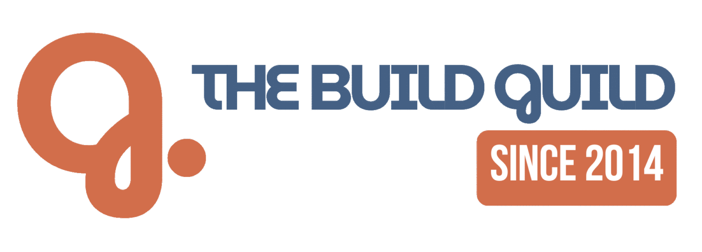 The Build Guild